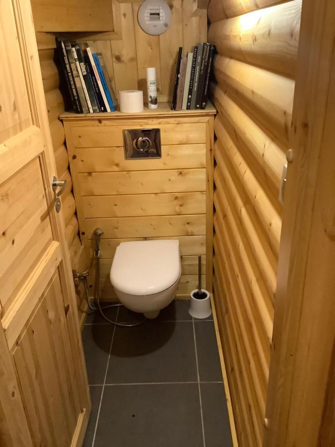 Les Sorbiers Apartamento *